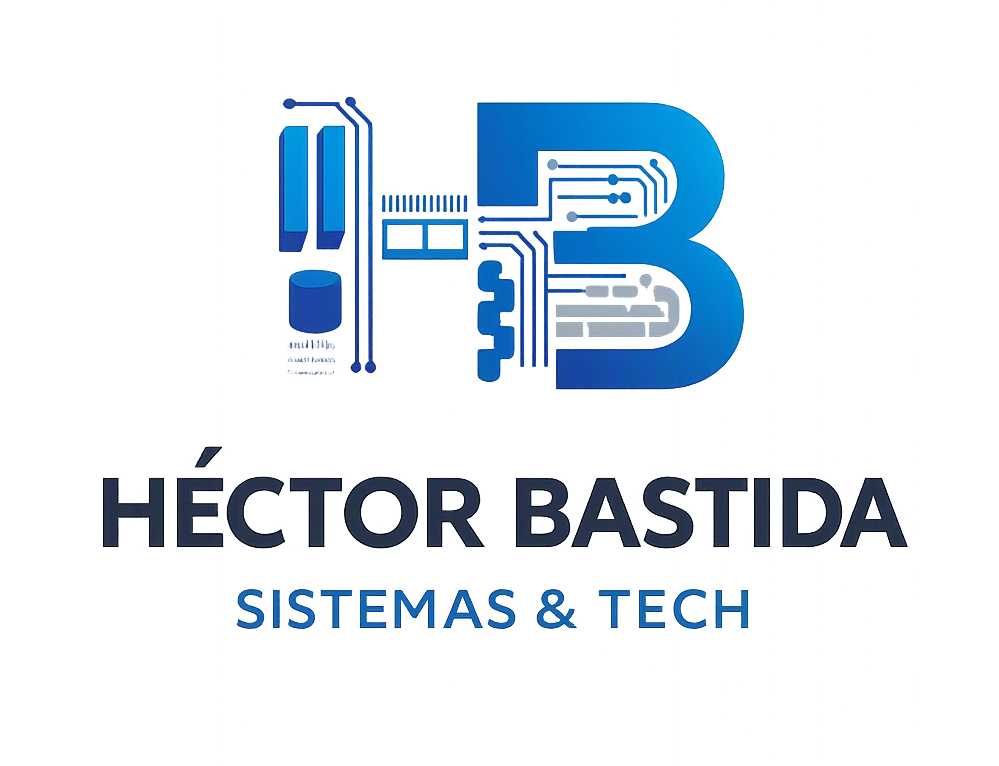 logo Crea Software