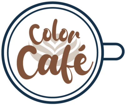 Color Café | Cafeterías en Toluca y Metepec